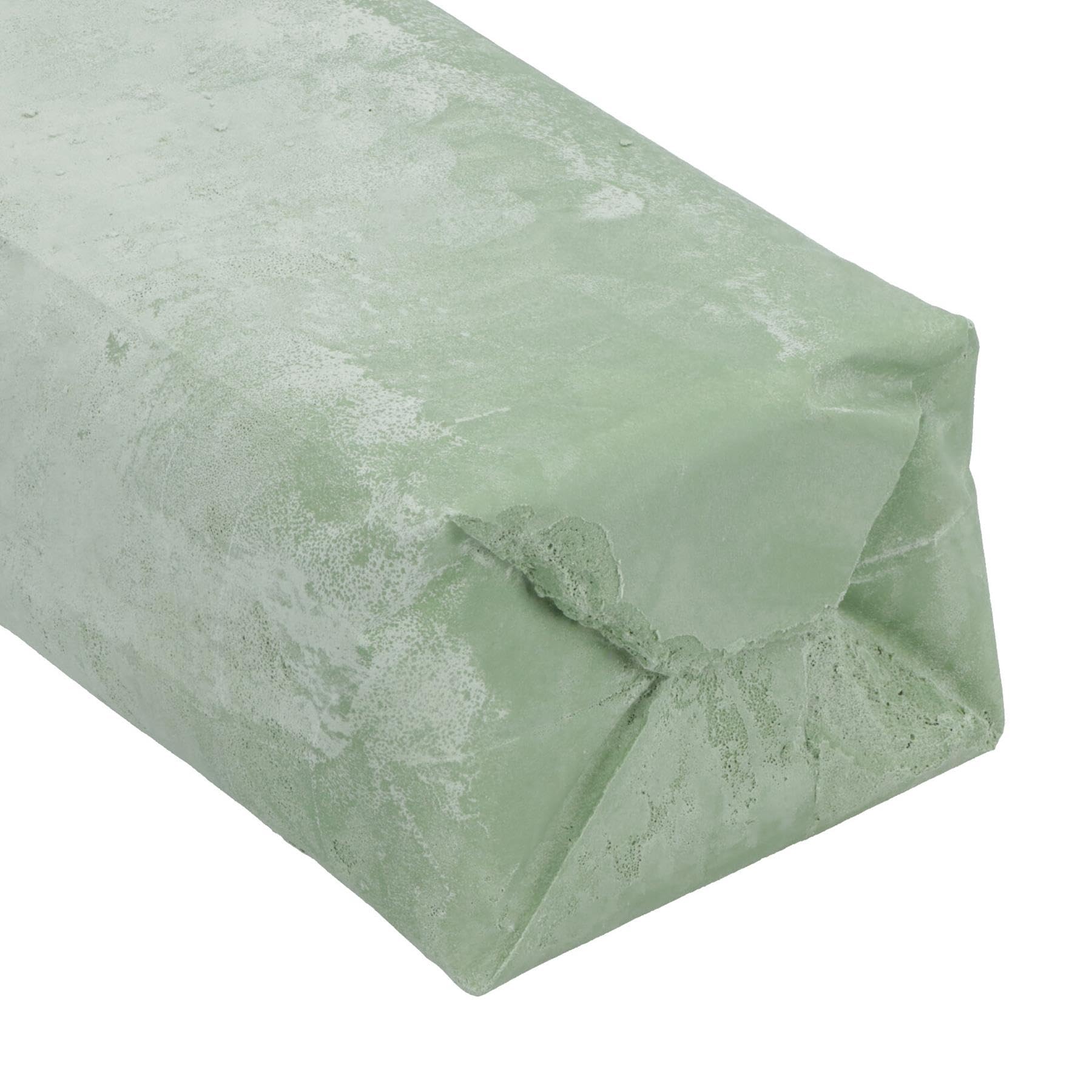 FINE/Green/Finishing Polishing Compound for all Materials - 1100 grams POL15