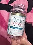 Review Image by Katherine