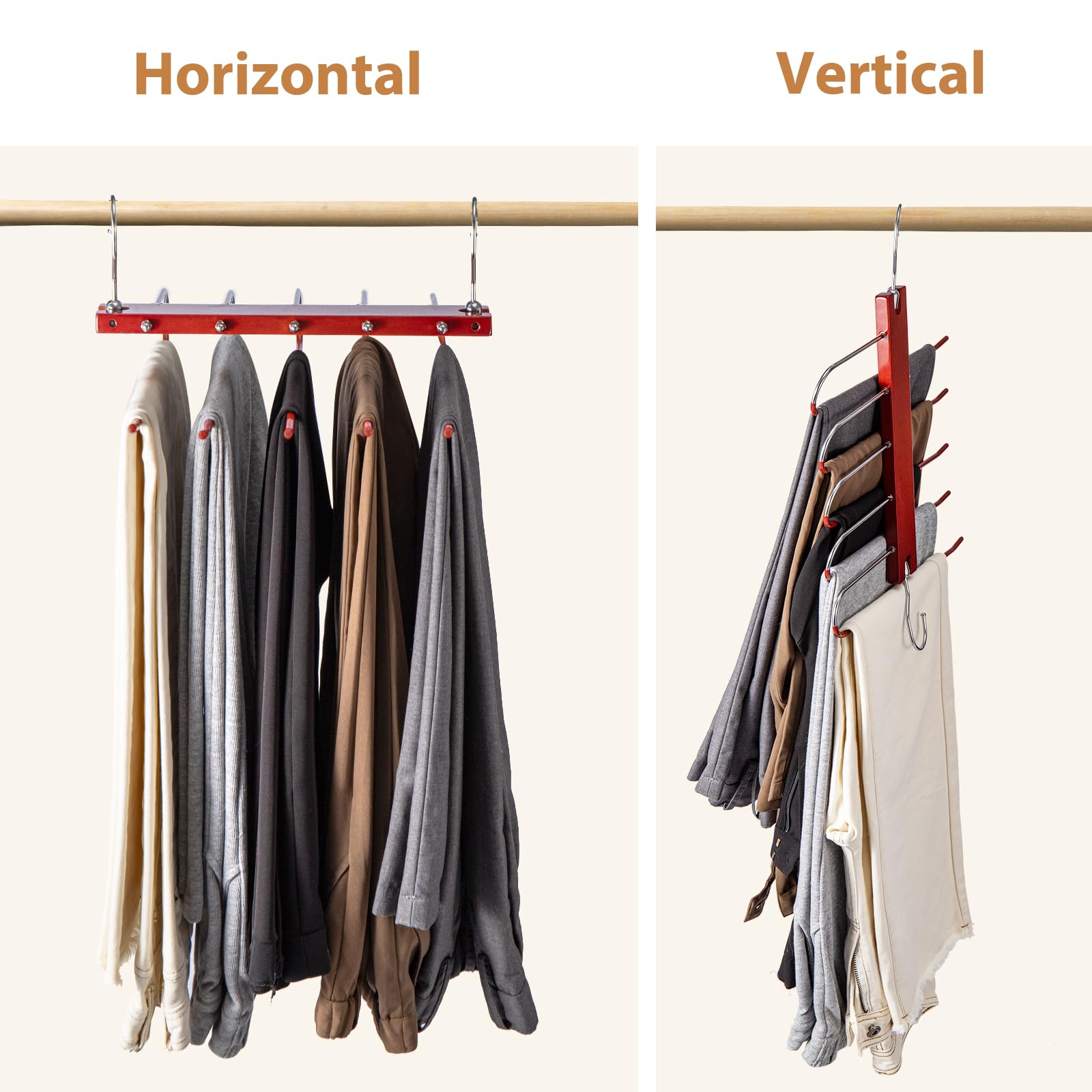 View 4