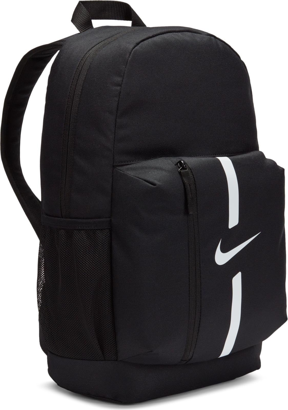 Unisex-Youth Academy Team Backpack