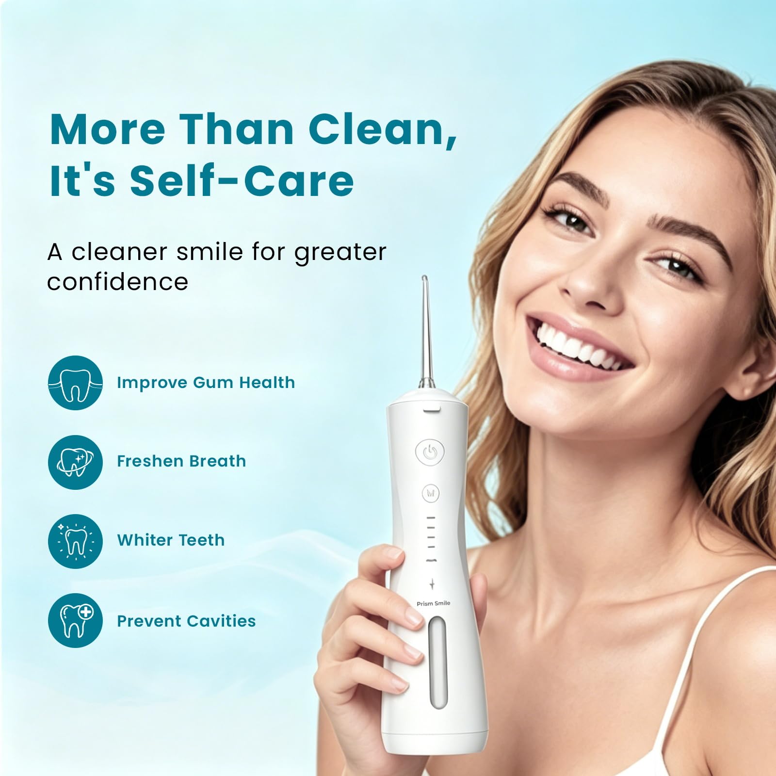 https://m.media-amazon.com/images/I/71Ufw0XL-cL.jpg