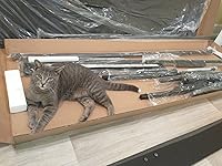 Review Image by L.M.T. L.M.T.