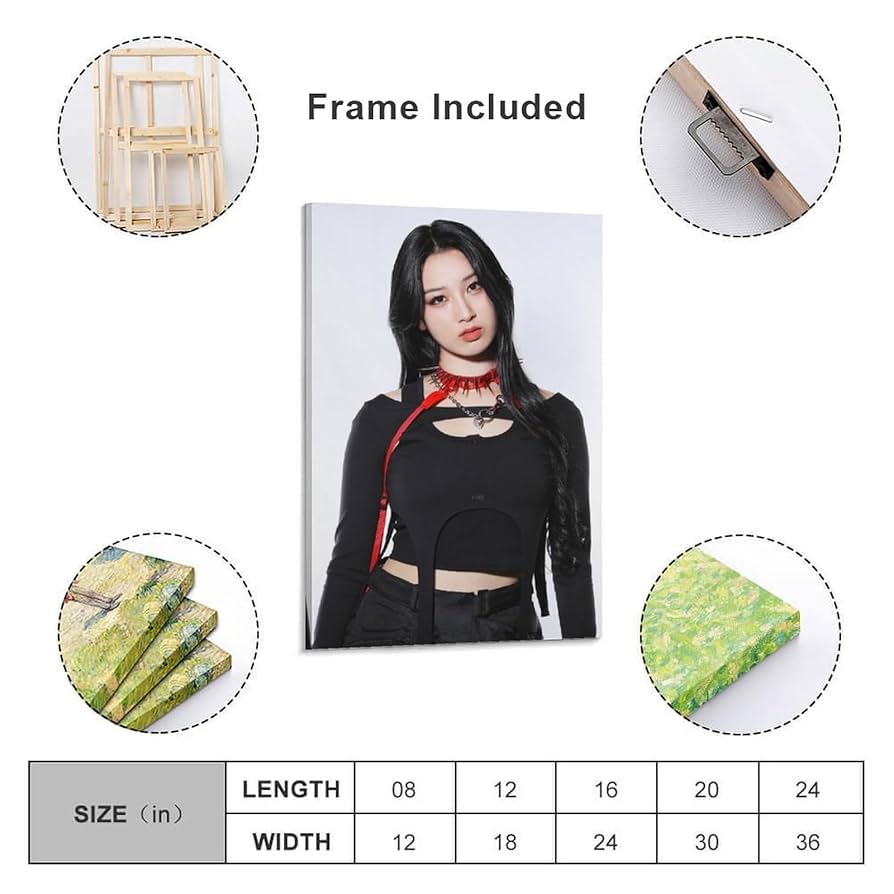 HANA ROSE ポスター B1 1枚 非売品 HANA ROSE ポスター B1 1枚 非売品