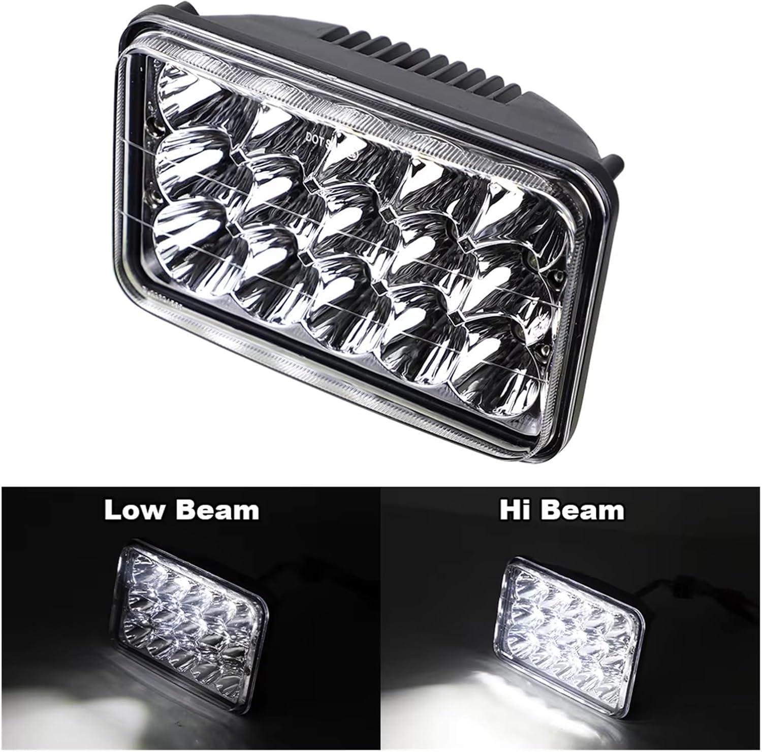 バイク ヘッドライト カウル アセンブリ に適合するXR250用 に適合するXR250L用 に適合するXR650L用 に適合するXR