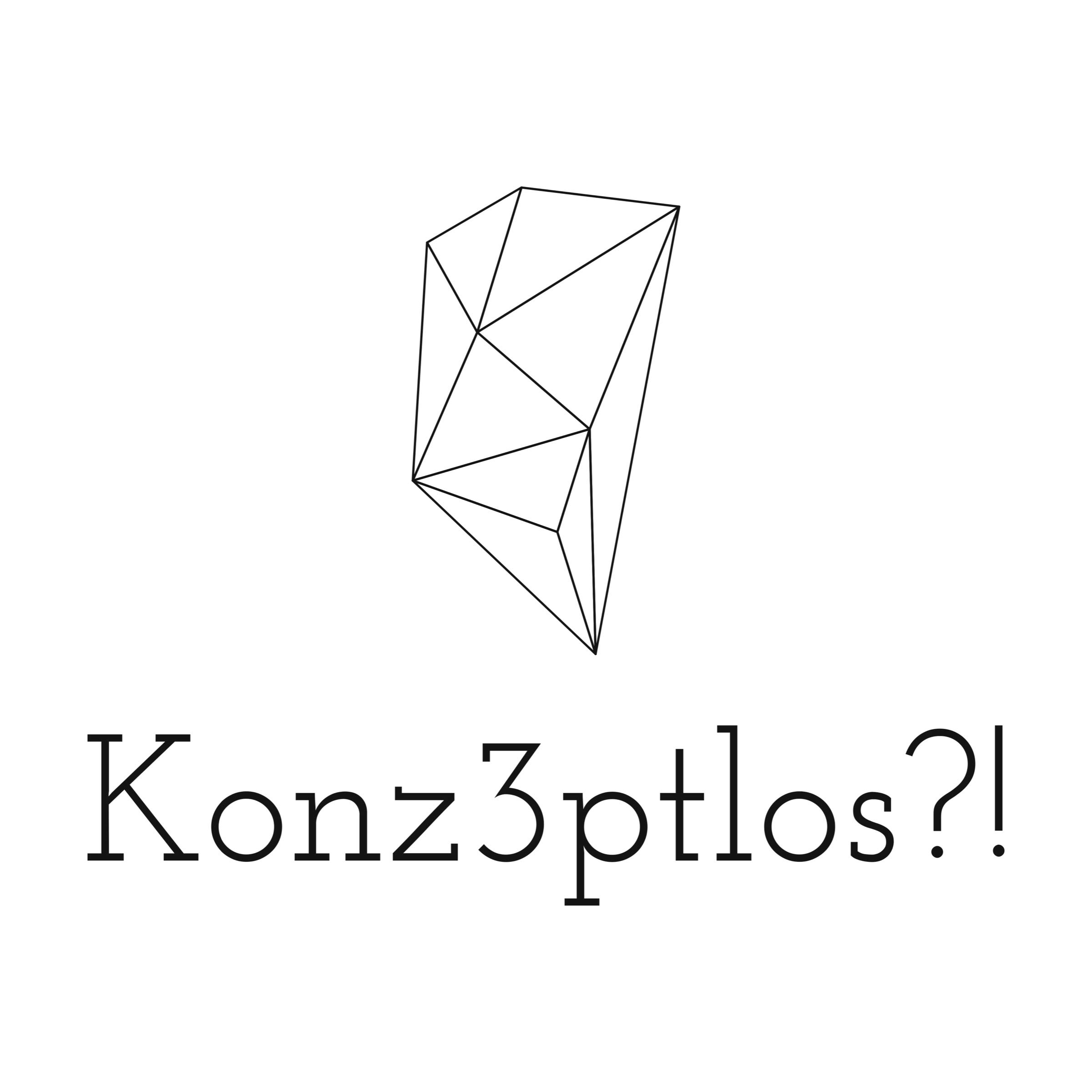 Konz3ptlos?!
