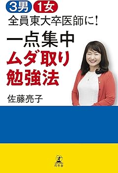 71UfxdikScL._AC_UF350,