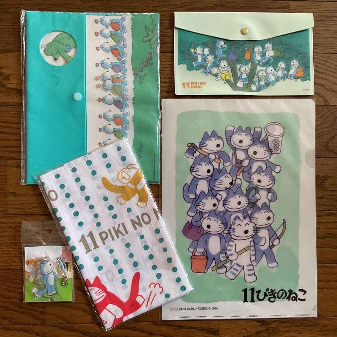 ソイングク ミニアルバム SIGnature Type A+B+C 3種セット