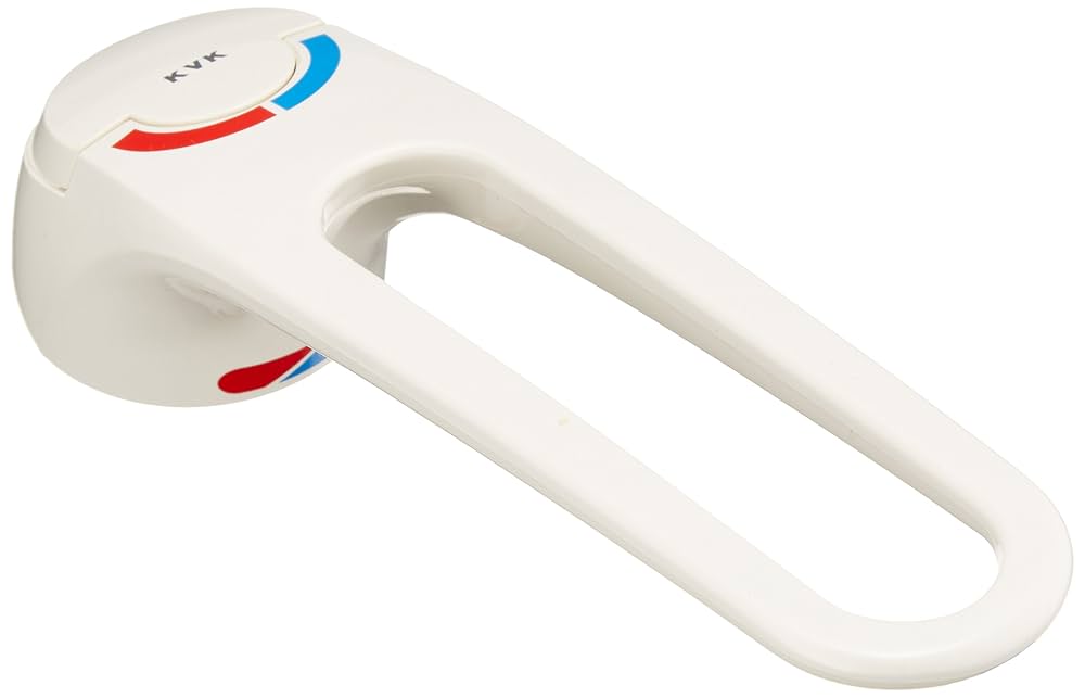 kさま専用 クラちゃん on X: 