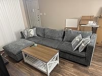 Review Image by Amazon Customer Amazon Customer