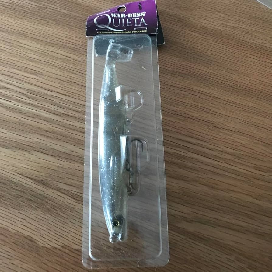 2025年最新】Yahoo!オークション -常吉ワーム(ソフトルアー)の