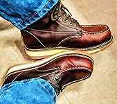 Review Image by Darrell Darrell