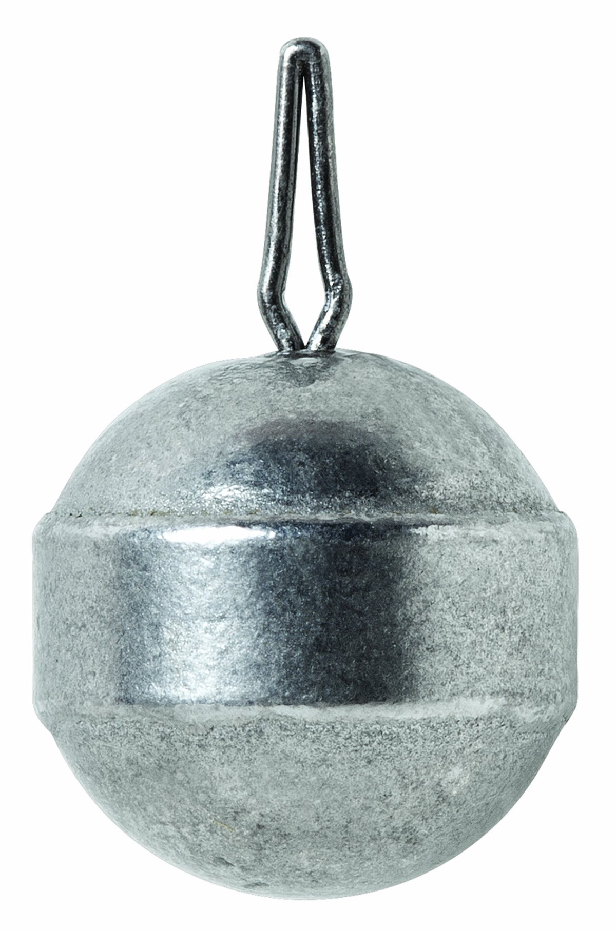 VMC Tungsten Drop Shot Ball Weight