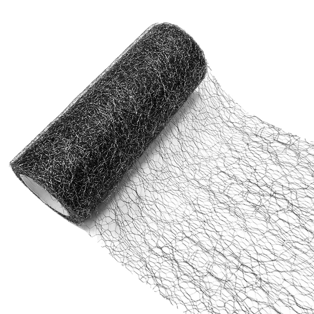 Amazon.com: Queenbox 6