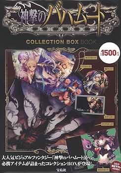 71UfztazPeL._AC_UF350,