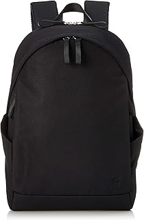 [アネロ グランデ] リュック