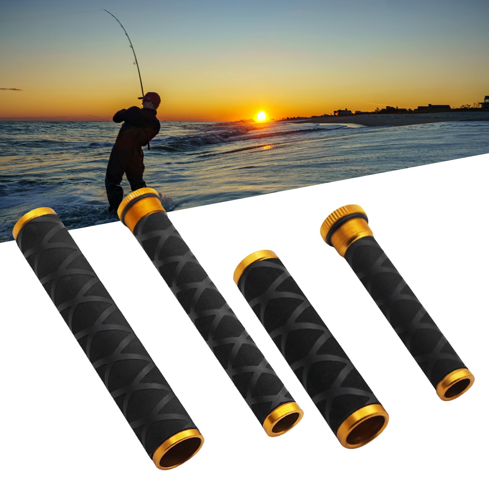 Gnbzxce Fishing Knot Puller Tool Assist Tool Fishing Knot Tying Tool Fishing Line Spooling Pull Drag Tool Tension Line Dragger