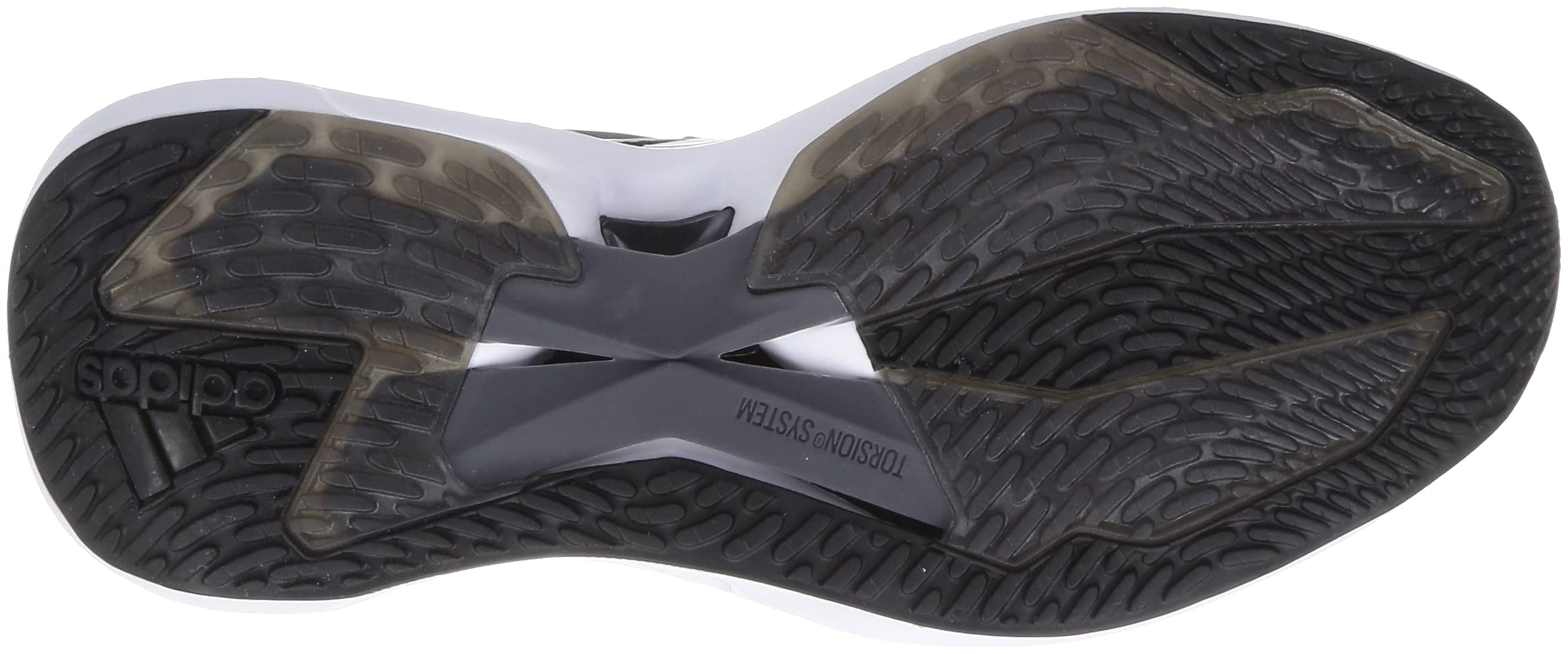 adidas Alphatorsion 2.0 M Zapatillas de runningHombre