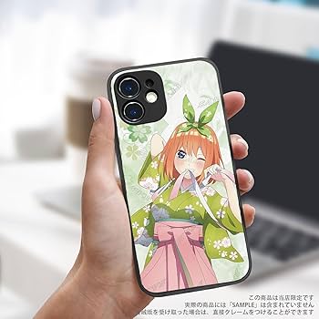 【新品未使用】familiar iPhone12Pro スマホケース Amazon.co.jp: スマホケース iPhone12 / iPhone12Pro ケース 耐