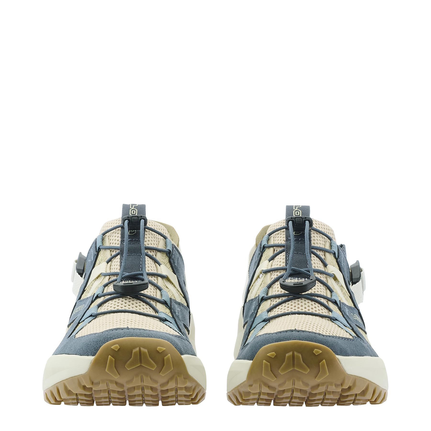 LOWA Halbschuh KALOYA VENT Ws