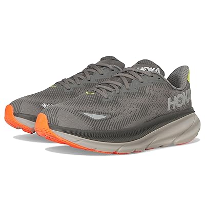 Hoka Clifton 9 GTX(r) Men