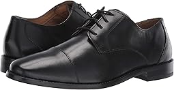 florsheim memory foam