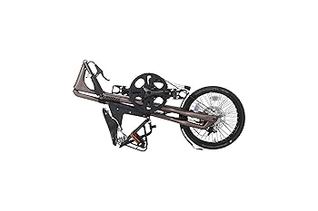 ストライダ　STRIDA ＬT 18インチスポーク　折りたたみ自転車 STRiDA（ストライダ） SX | 自転車、ゴルフ、アウトドアのベスト