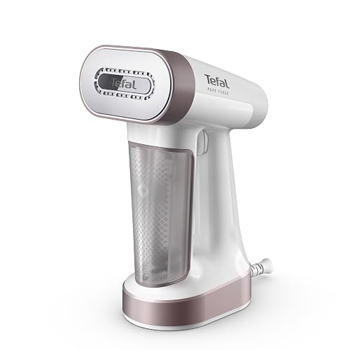 Tefal Pure Force