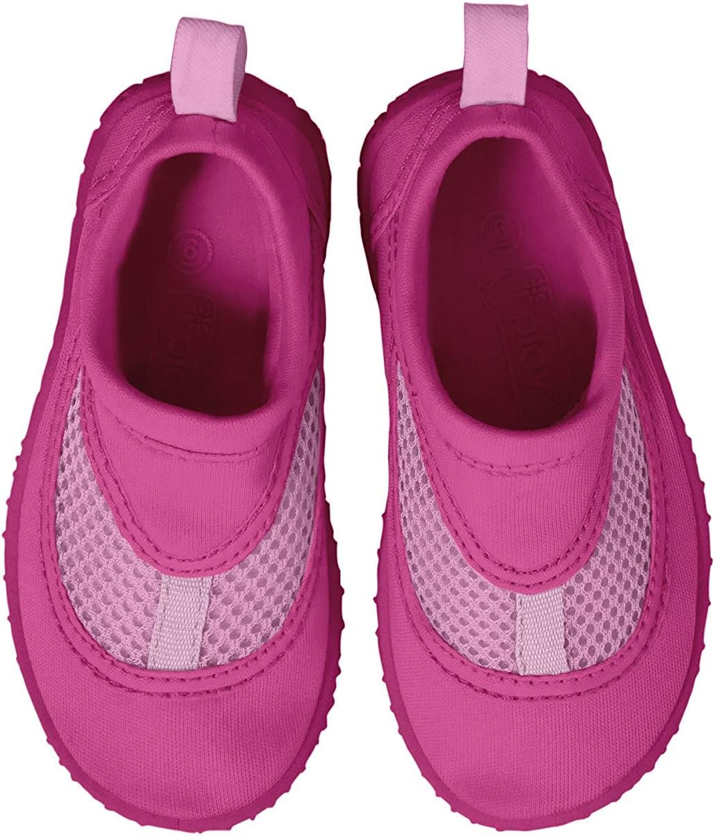 Water Shoes