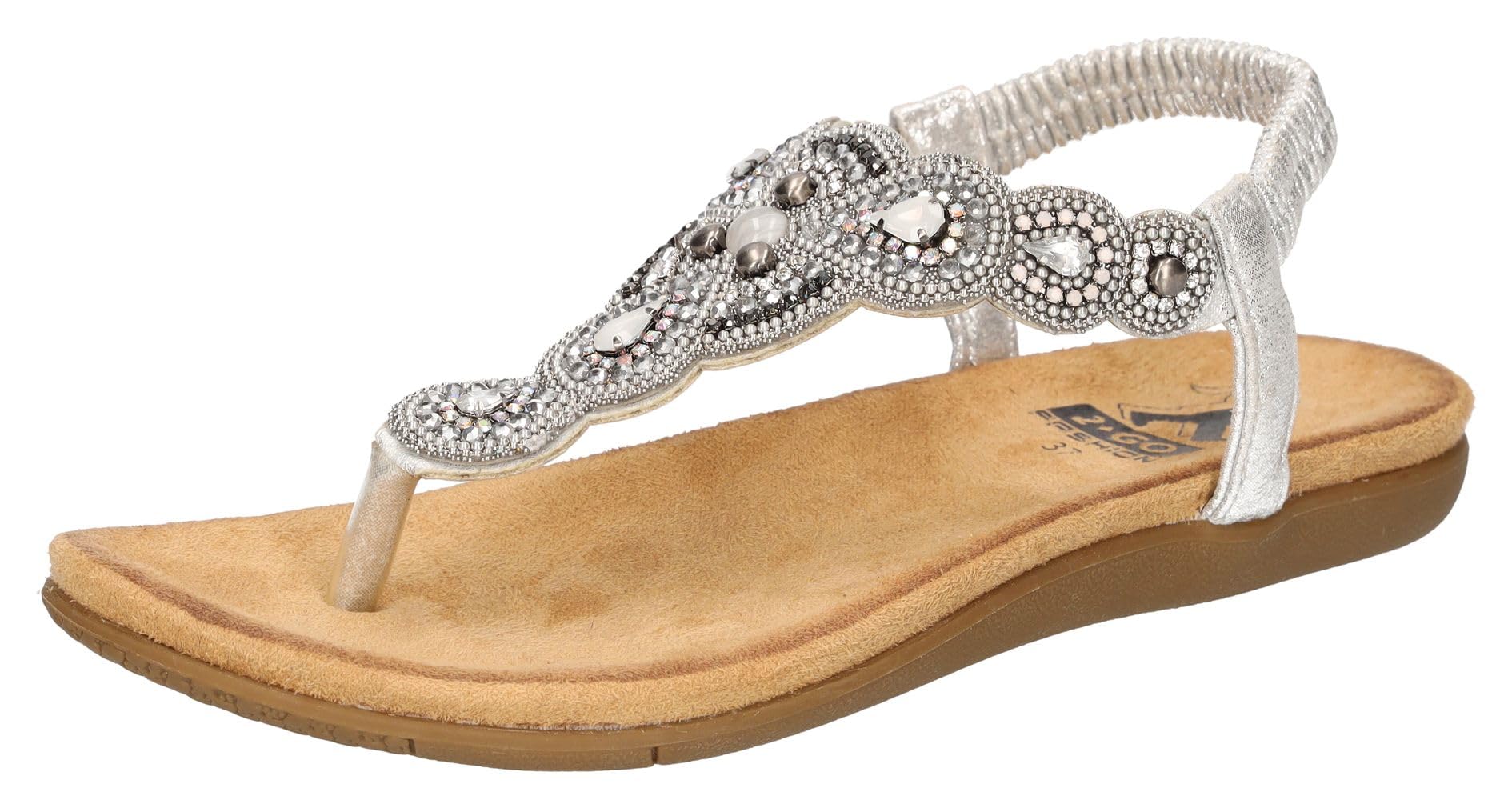2Go Fashion 8018-829 parent