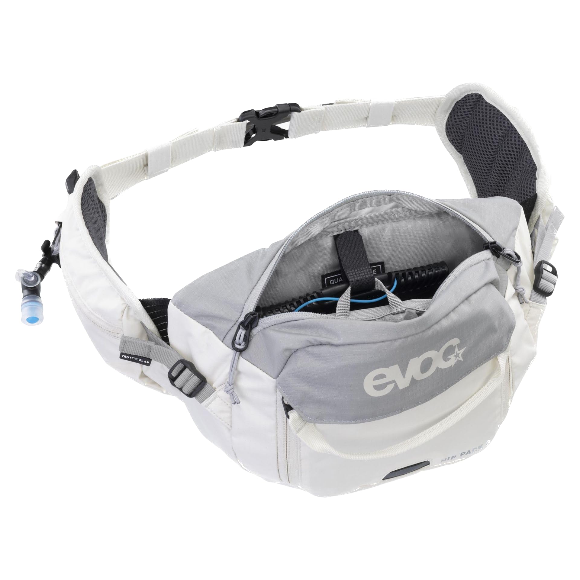 Evoc Hip Pack Hydration Waist Bag