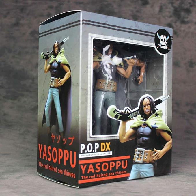 Amazon Co Jp Namfsr ワンピース ヤソップウソップファーザースナイパージーザスクロス アニメキャラクターモデル Pvc素材 スタチューモデル おもちゃ デコレーション クリスマスギフト 25cm 9 85インチ ホビー Amazon Co Jp Namfsr ワンピース ヤソップウソップファーザースナイパージーザスクロス アニメキャラクターモデル Pvc素材 スタチューモデル おもちゃ デコレーション クリスマスギフト 25cm 9 85インチ ホビー