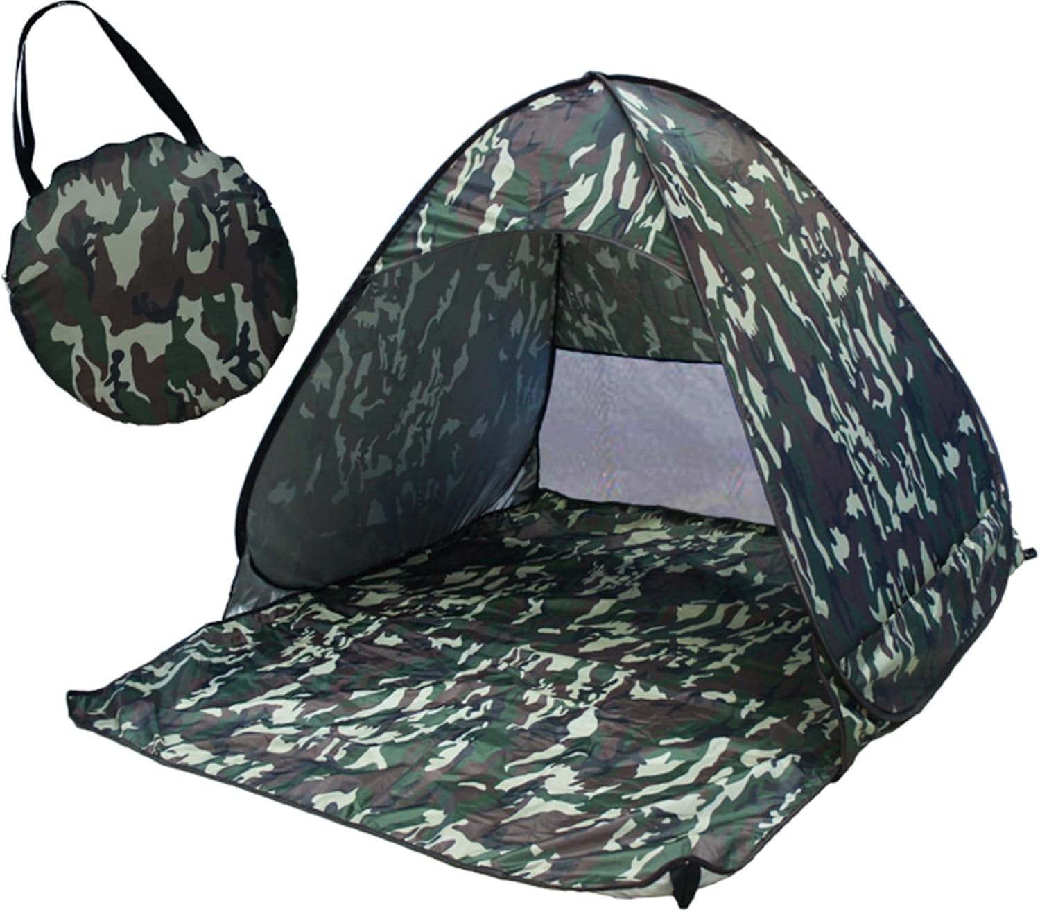 peak アウトドアシェルター キャンプ テント 未使用品 d3304 snow peak アウトドアシェルター キャンプ テント 未使用品 d3304