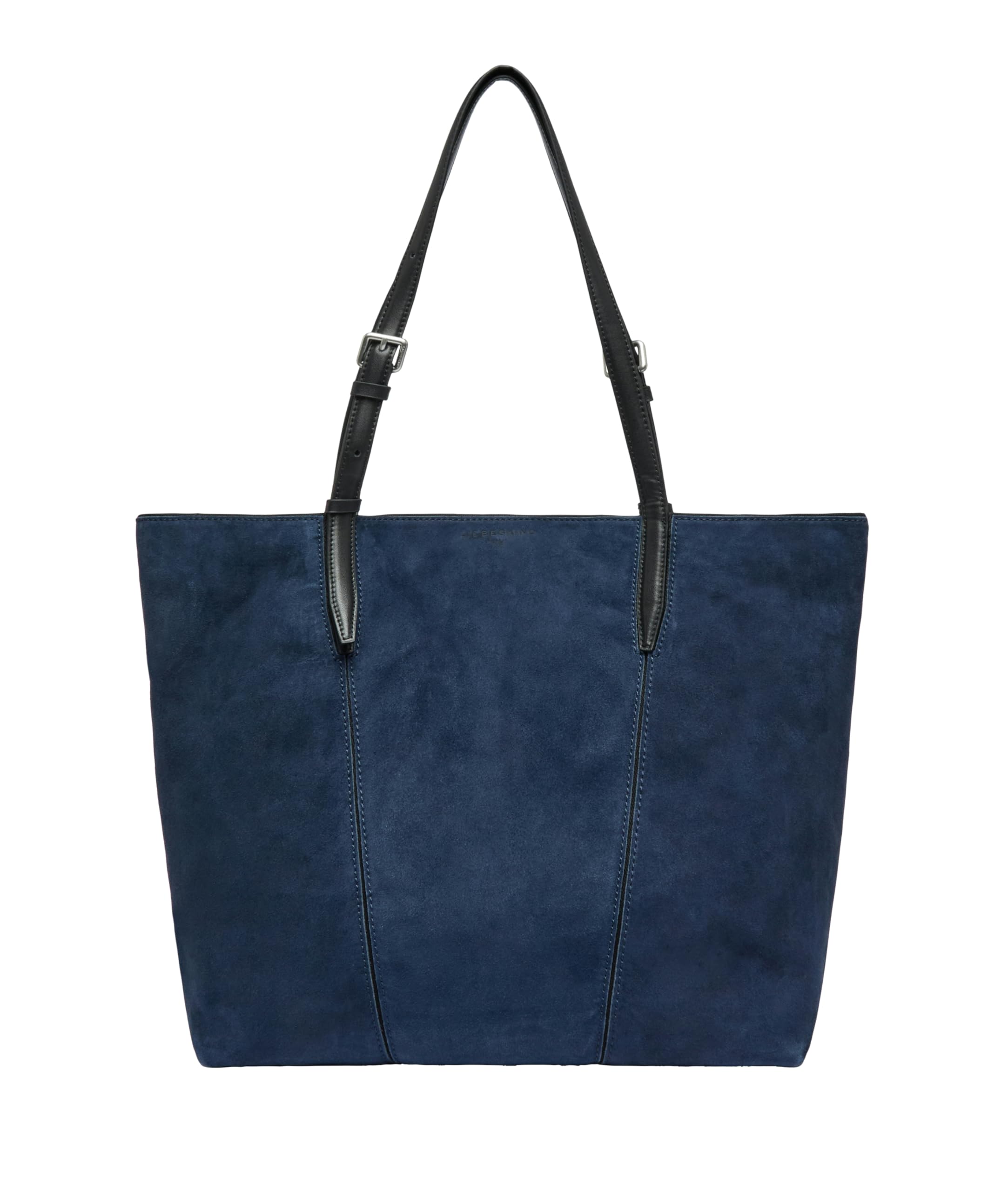 Mode von Amazon Fashion
