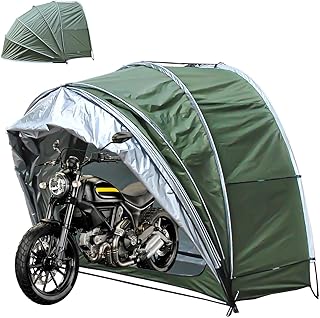 Storage Sheds Hanging 2 in 1 Storage Sheds fo...,