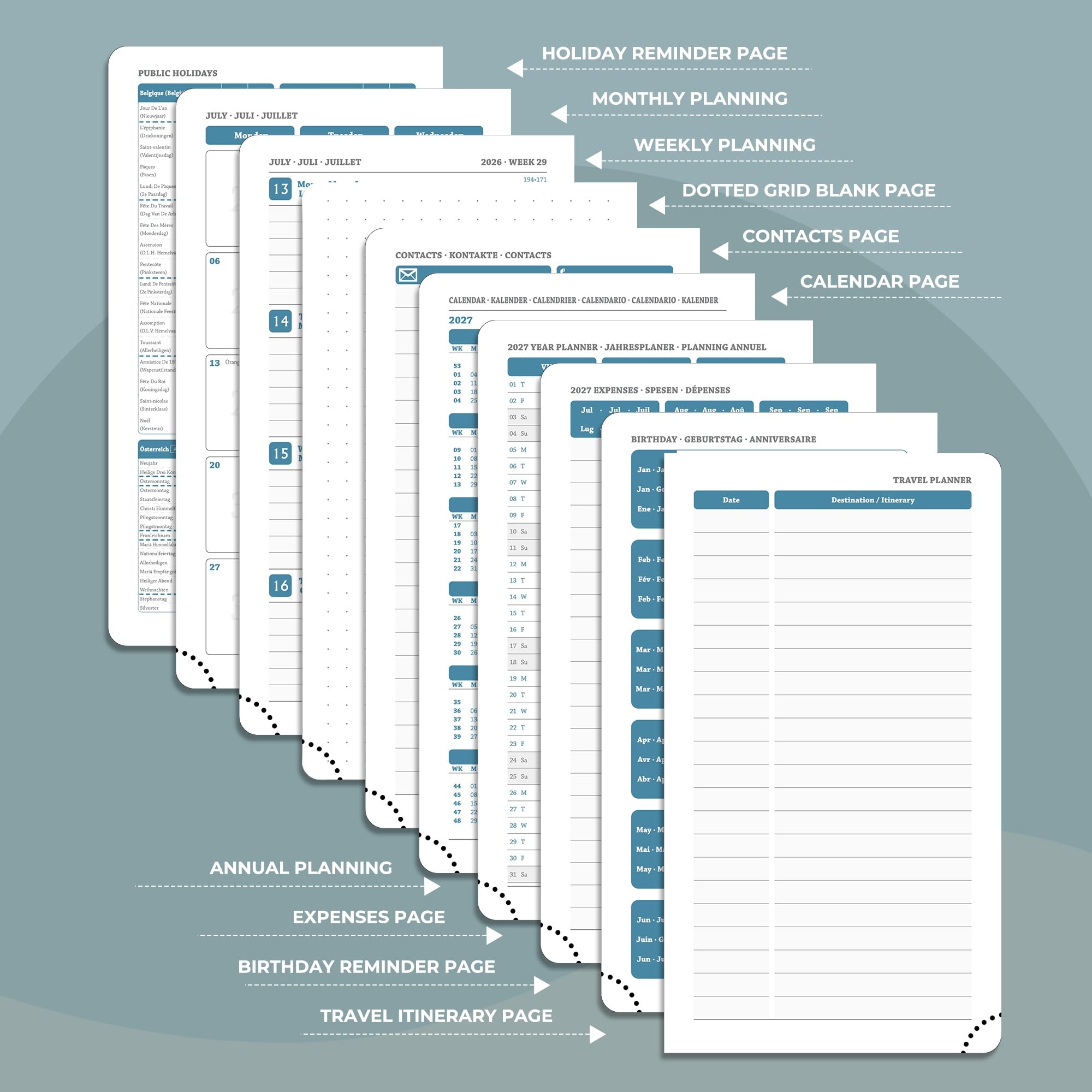 View 5