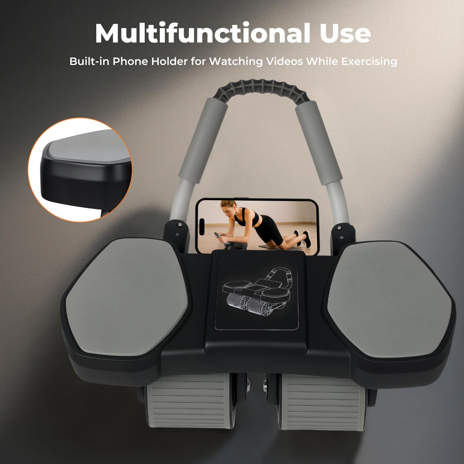 View 3