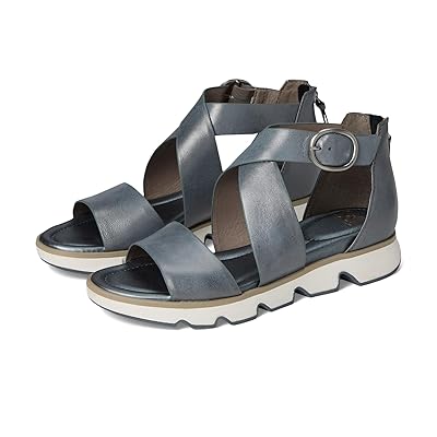 Sofft Mackenna Women