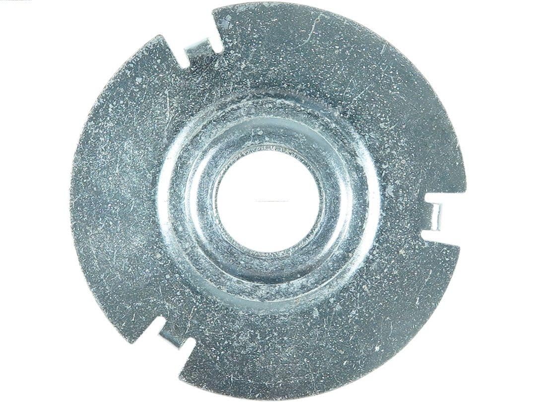 AS-PL SG9022 Hohlrad Planetengetriebe (Starter) Anlassergetriebe