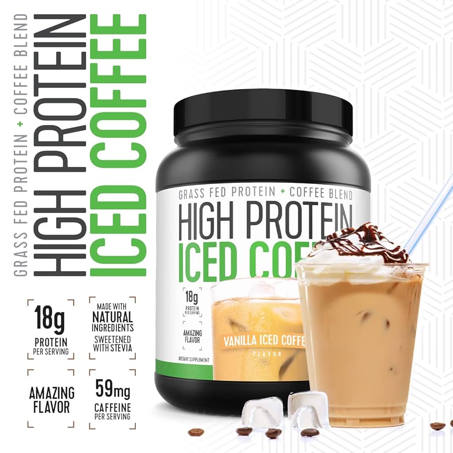 プロテイン COFFEE PURE 71Ug7s1hdlL._UF894,1000_QL80_.jpg
