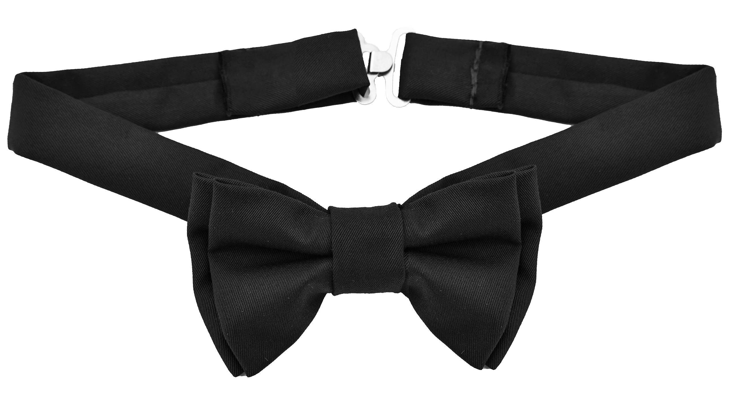 Lilax Conjunto de traje formal de 5 piezas para niños