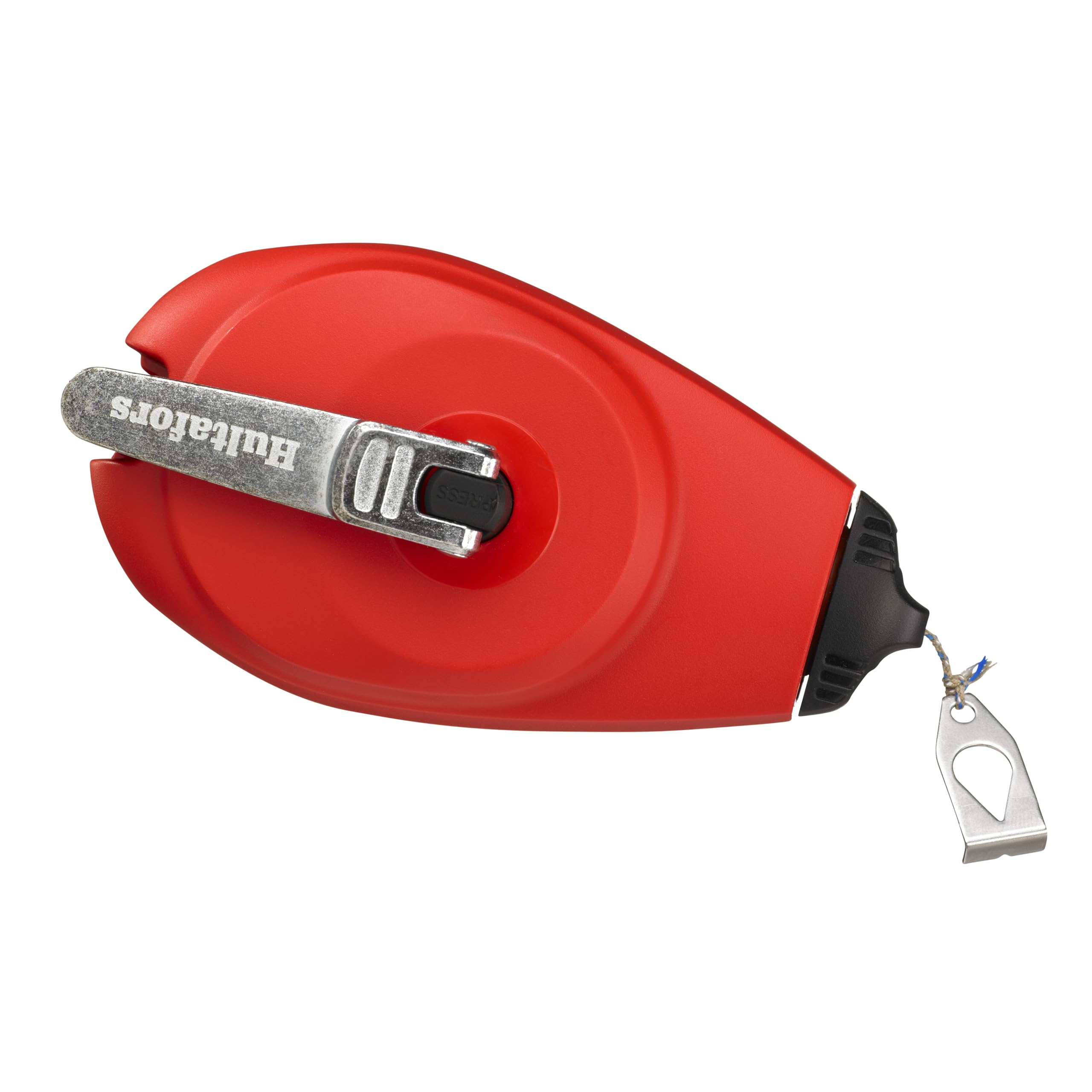 Hultafors White - Clp30 Chalk Line 30M / 100Ft