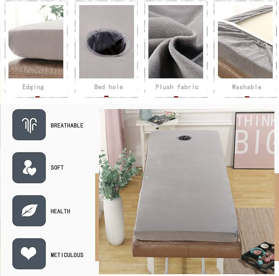 71Ug8QBVfaL._AC_UF894,