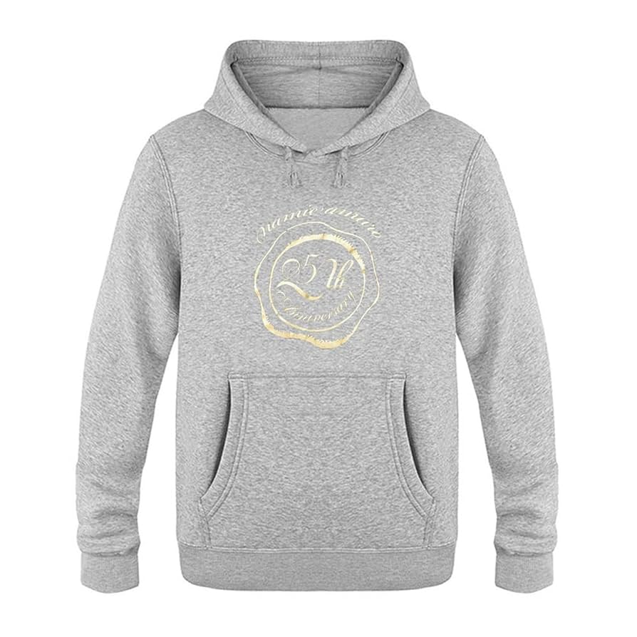 Amazon.co.jp: 安室 奈美恵 パーカー プルオーバー トップス