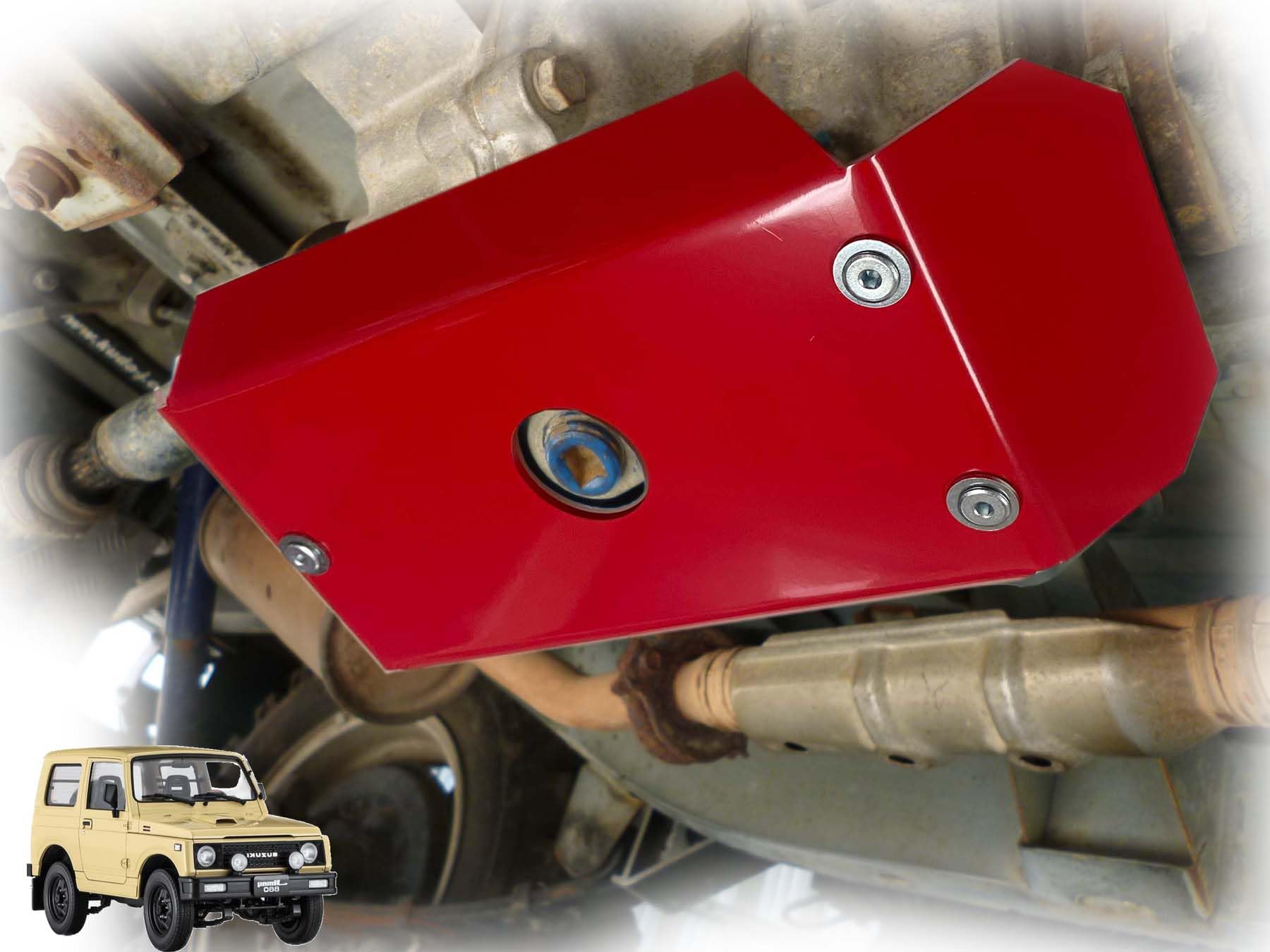 ジムニー sj30 ja71 ja11 トランスファー ジムニー sj30 ja71 ja11 トランスファー