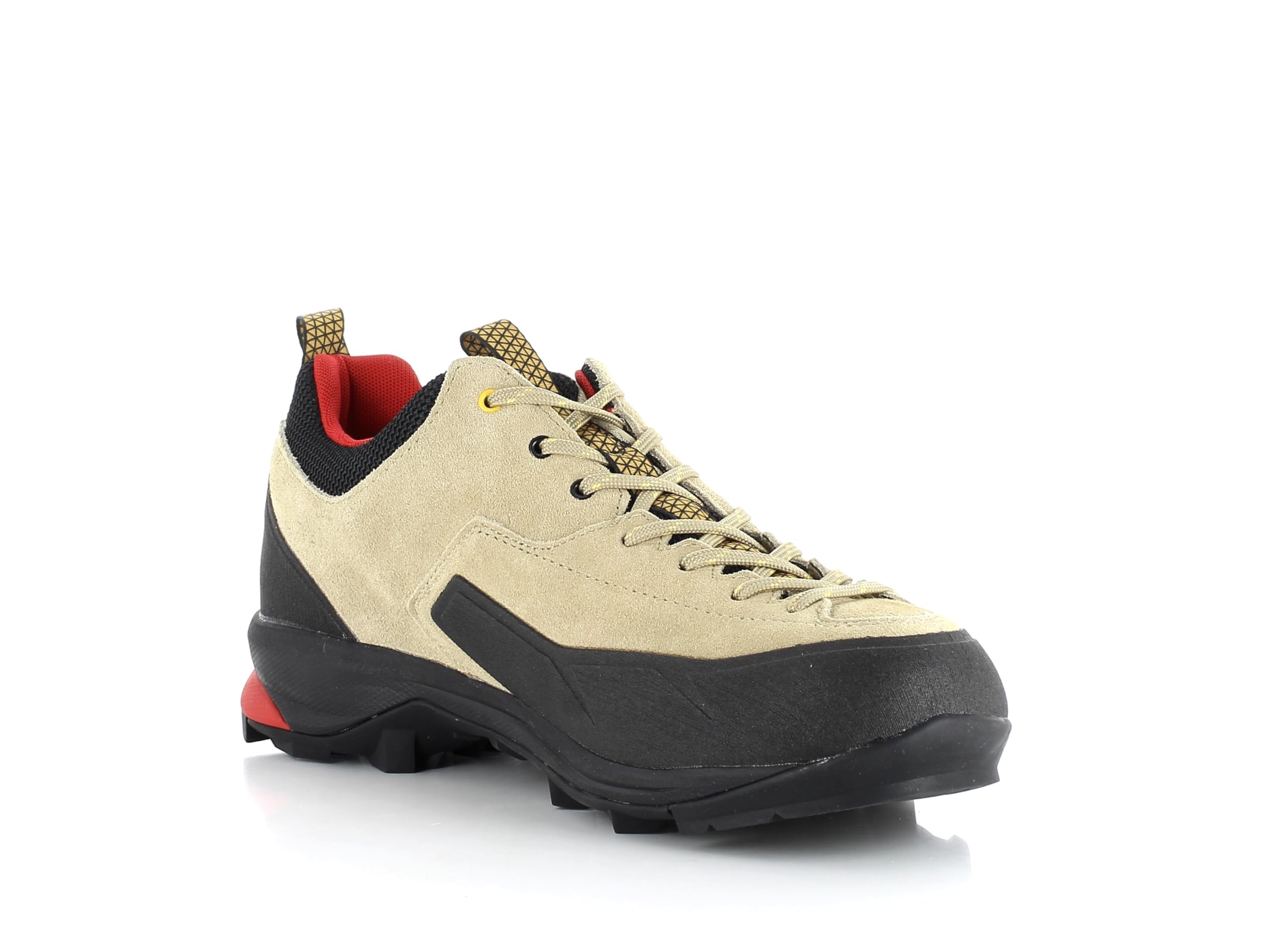 Garmont Męskie buty outdoorowe Dragontail WP