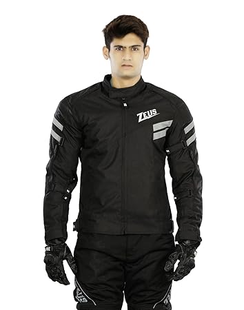 phantom bikers leather jacket