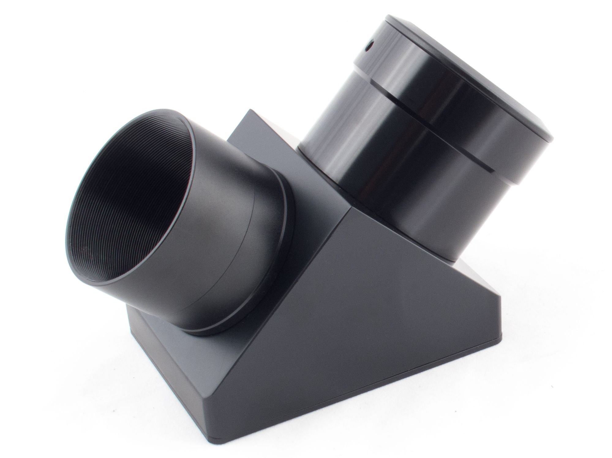 Diagonal Deluxe Ultralyt de 2" para telescopios astronómicos