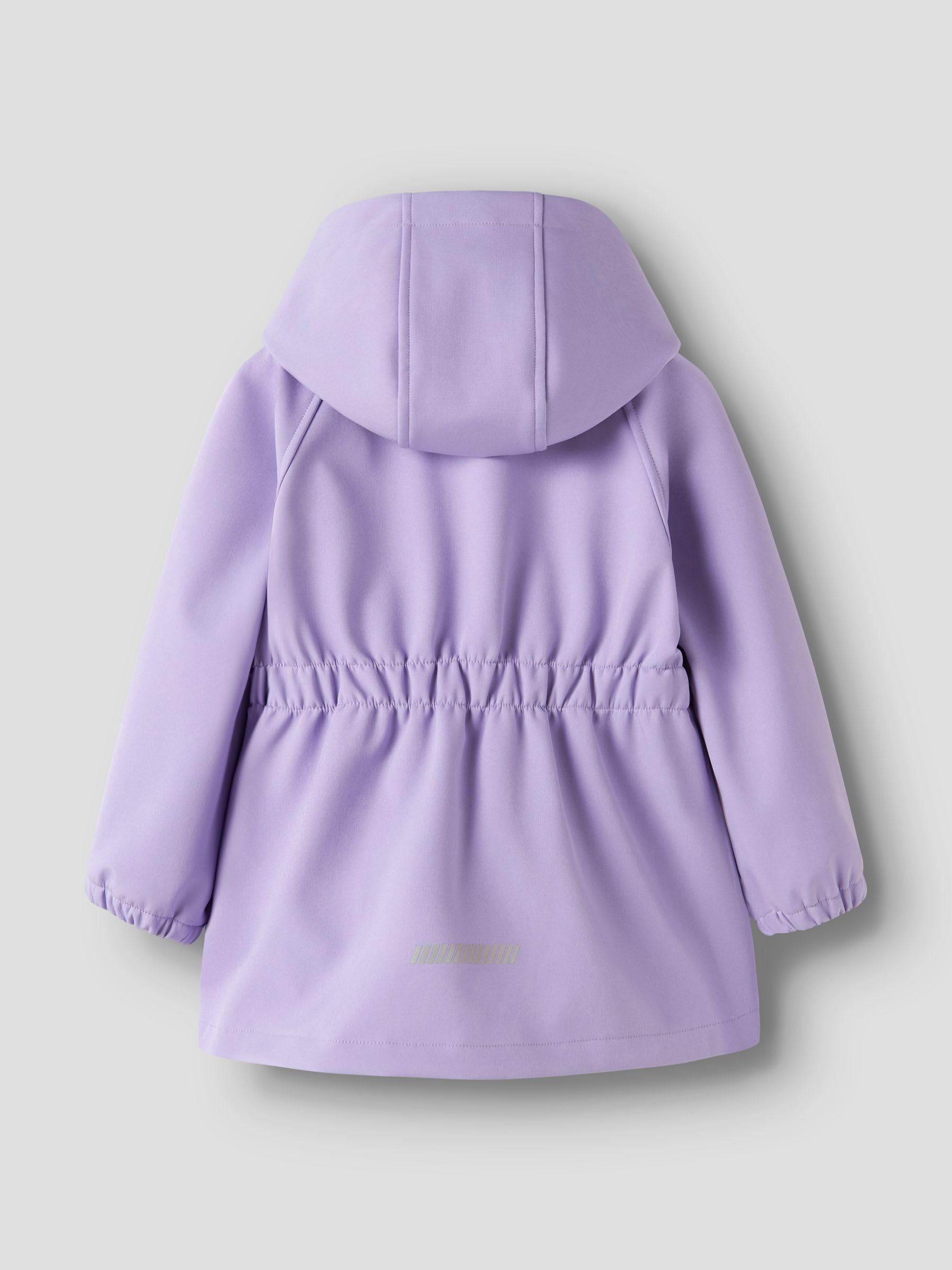 NAME IT Girl Jacke ALFA08 Magic | Jacket