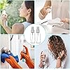 Product Photo 7