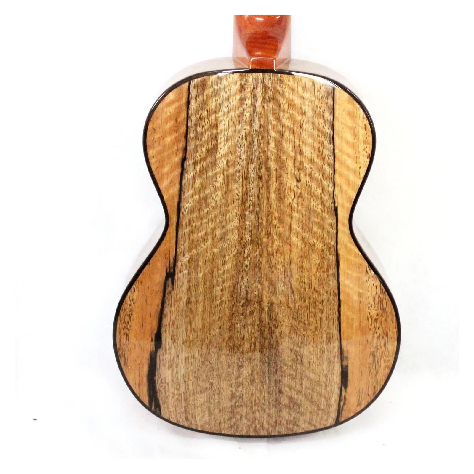 26 Calowe Ukulele Tenorowe Z Litego Drewna Z Torbą Koncertową Ukulele Dla Dorosłych